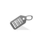 logo-rik-plast