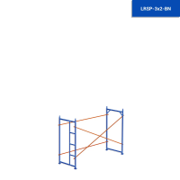5729749459_w1280_h1280_lrsp_3x2_bn_2012324481_1213737952