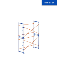 5729771140_w1280_h1280_lrsp_3x4_bn