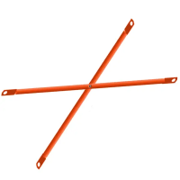 5739550052_w1280_h1280_2_diagonal_na_ramnye_lesa_1117257886