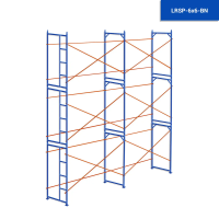5753029565_w1280_h1280_lrsp_6x6_bn_666806200_220205978