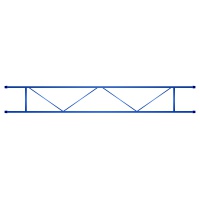 ferma-strakhovaniya-na-klino-khomutovye-lesa