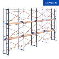lrsp-12x6-sn