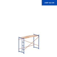 lrsp-3x2-sn_190037585_197977543