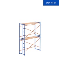 lrsp-3x4-sn_1060791366