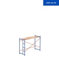 lrsp-3x2-sn_190037585_197977543