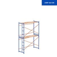 lrsp-3x4-sn_1060791366