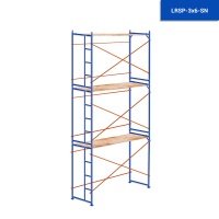 lrsp-3x6-sn_372903674_2056484731