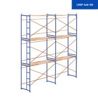 lrsp-6x6-sn_234885331