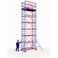 Вышка-тура 2.0 x 1.2 (6+1)
