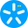 Kyivstar