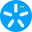 Kyivstar