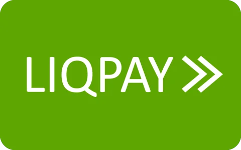 LIQPAY