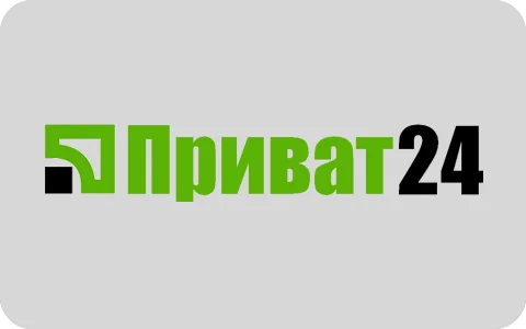 Приват24