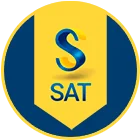 SAT