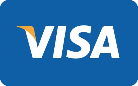 VISA