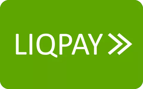 LIQPAY