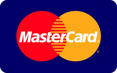 MasterCard