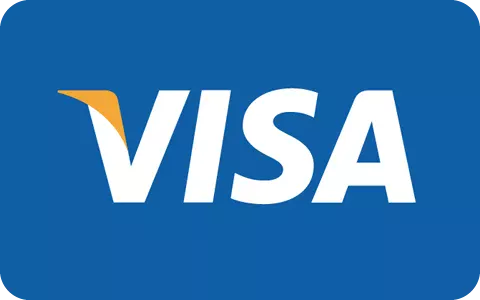 VISA
