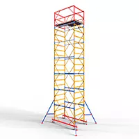 Вишка-тури 2.0 х 2.0